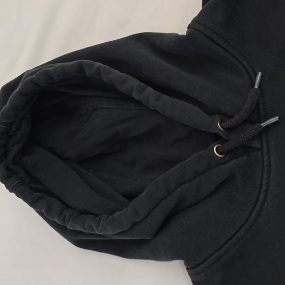 Carhartt Hoodie Size: 2XL - Picture 9 of 17